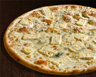 livraison PIZZAS CR&Egrave;ME FRA&Icirc;CHE  