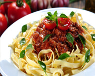 livraison P&Acirc;TES  